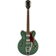 Електрогітара Gretsch G2622T SO Streamliner