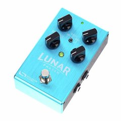 Гітарна педаль Source Audio Lunar Phaser