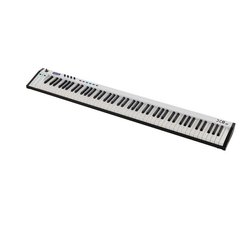 MIDI-клавіатура Midiplus X-8 III