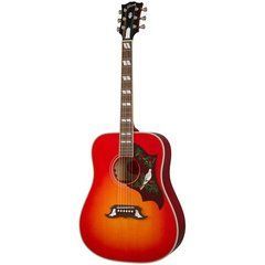 Акустична гітара Gibson Dove Original VCS