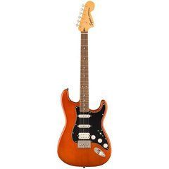 Електрогітара Squier CV 70S STRAT HT HSS LRL MOC
