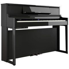 Цифровое пианино Roland LX-5 PE