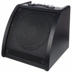 Комбоусилитель Millenium DM-30