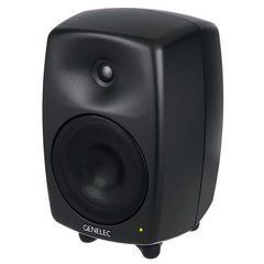 Студійний монітор Genelec 8040 BMM