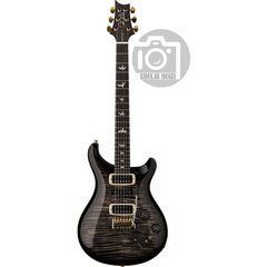 Електрогітара PRS Modern Eagle V CB