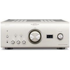 Стерео підсилювач Denon PMA-2500NE Silver