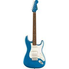 Електрогитара Squier LE 60 Strat HSS LRL PPG MH LPB