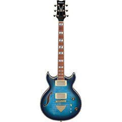 Електрогітара Ibanez AR520HFM-LBB