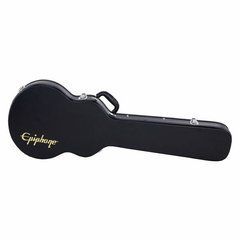Кейс для бас-гітари Epiphone Case Allen Woody 940-EAKCS