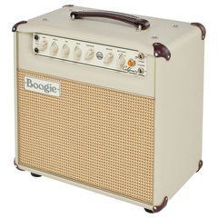 Комбоуcилитель Mesa Boogie California Tweed 2:20 10 Combo