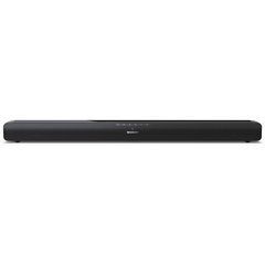 Саундбар SHARP HT-SB110