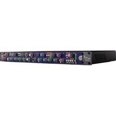 Канальна смуга SSL Super 9000