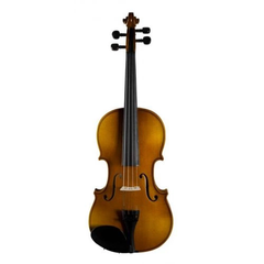 Скрипка Strunal Violin Talent 150 3/4