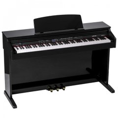 Цифрове піаніно Orla CDP-101 Rosewood