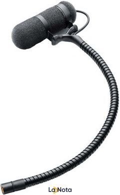 Мікрофон DPA microphones 4099-DC-1-199-S