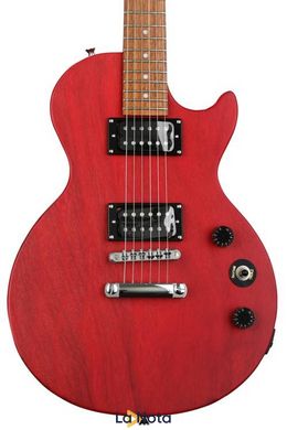 Електрогитара Epiphone Les Paul Special VE Cherry Vintage