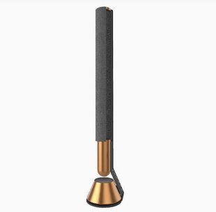 Акустика Bang & Olufsen Beolab 28 Speaker Bronze Tone/Grey M&eacute;lange
