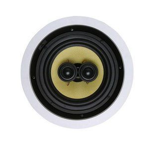 Вбудована акустика Taga Harmony TCW-600R v.2