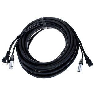 Кабель the sssnake PC 10 Power Audio