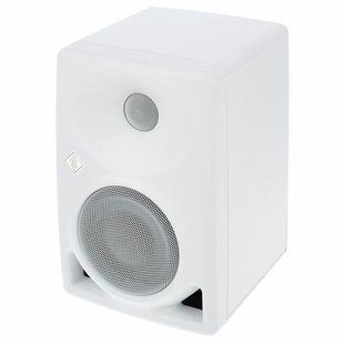 Студійний монітор Neumann KH 80 DSP White