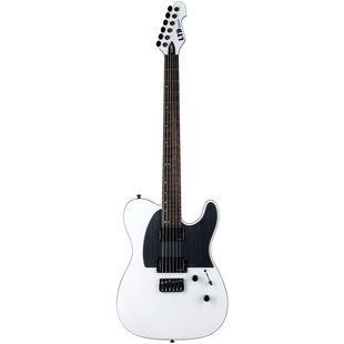 Електрогітара ESP LTD TE 1000 Snow White