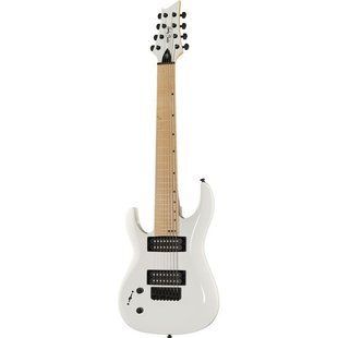 Електрогітара Harley Benton R-458MN LH WH