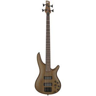Бас-гітара Ibanez SR300EB-WNF