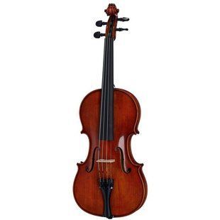 Акустична скрипка Gewa Georg Walther Violin RB