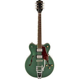 Електрогітара Gretsch G2622T SO Streamliner