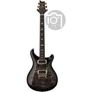 Електрогитара PRS Modern Eagle V CB