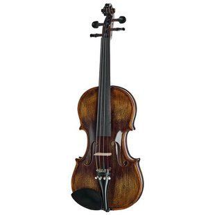 Акустична скрипка Roth & Junius Preludio 01 Violin Set 4/4 EB