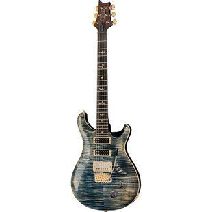 Електрогітара PRS Studio 10 Top FW