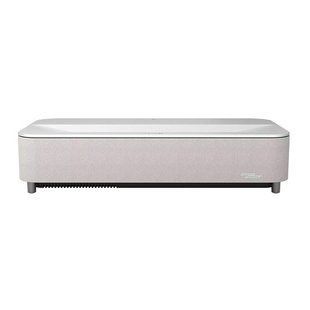 Мультимедійний проектор Epson EH-LS970 White