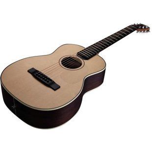Акустична гітара Furch LJ 11-SR Little Jane
