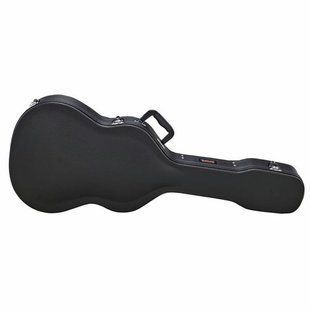 Кейс для класичної гітари Gator GWE-Classic