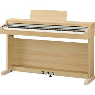 Цифровое пианино Kawai CX-202 LO