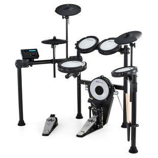 Електронна ударна установка Millenium MPS-350 E-Drum Set