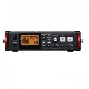 Рекордер Tascam DR-680MKII