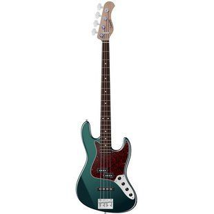 Бас-гитара Sadowsky MetroExpress 21-Fret 4 MO SG