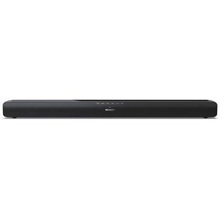 Саундбар SHARP HT-SB110