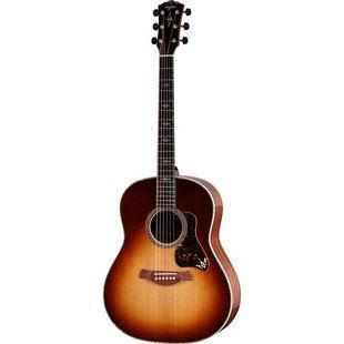 Електроакустична гітара Taylor Gold Label 917e SB