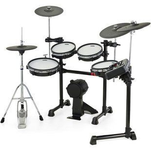 Електронна ударна установка Yamaha DTX6K5-M E-Drum Set