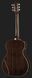 Електроакустична гітара Fender FA-235E Concert Moonlight Burst