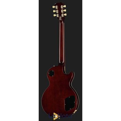Електрогитара Gibson Les Paul Slash Standard NB LH
