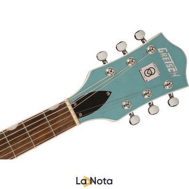 Електрогітара Gretsch G5622T-140 Electromatic SP