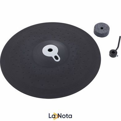 Пед тарілка Yamaha PCY-135