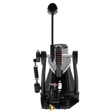 Педаль для бас-барабана Tama HP310LBC Speedcobra Single ltd