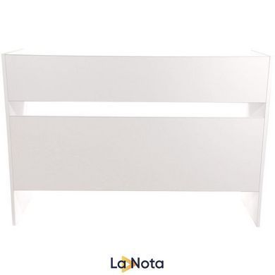 Стол для диджея Thon DJ Table 1500 WH