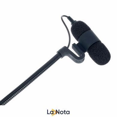 Інструментальна радіосистема AKG WMS 470 Ovid Bundle