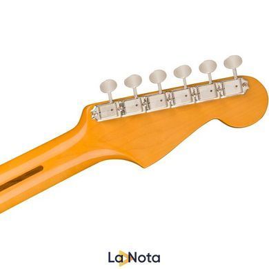 Електрогітара Fender AV II 57 STRAT LH MN SFMG